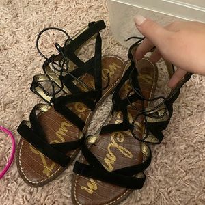 Sam Edelman Sandals